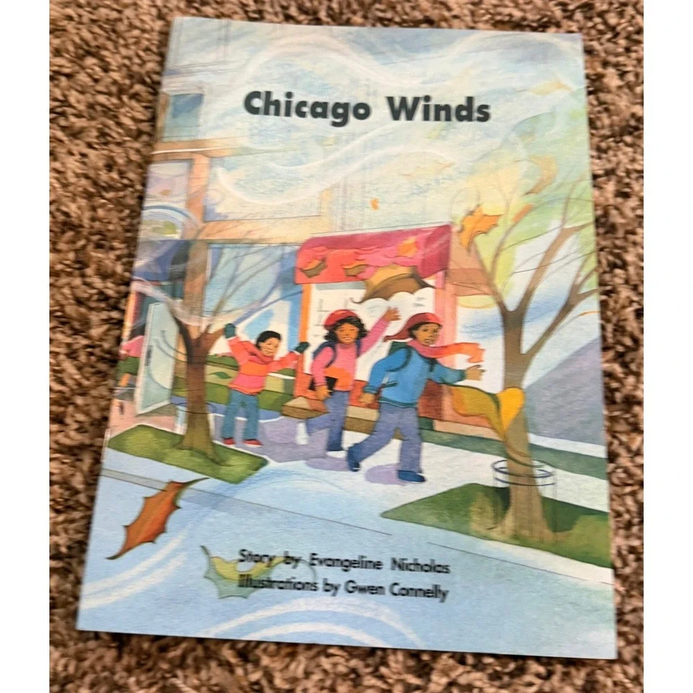 Source Books-Chicago Winds & Hide & Seek New York Books